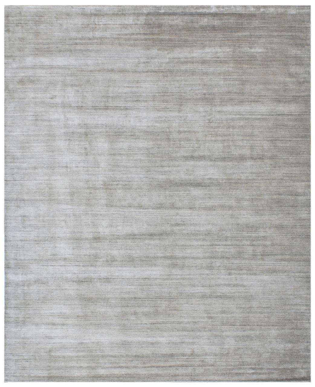 12x15 Modern Hand-Knotted Wool rug, Rug #RA91770