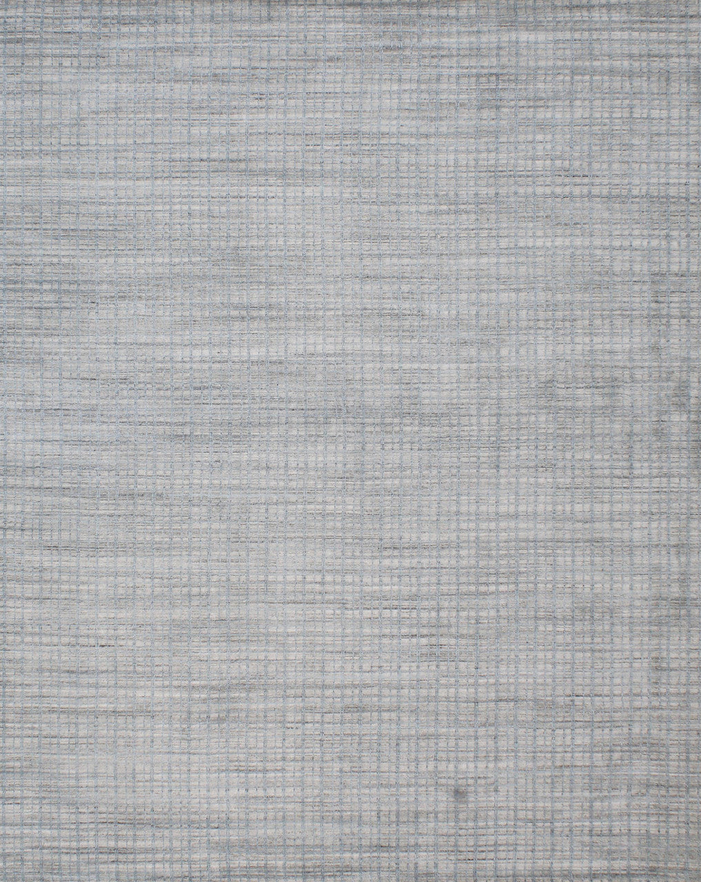 12x15 Modern Hand-Knotted Wool rug, Rug #RA76084