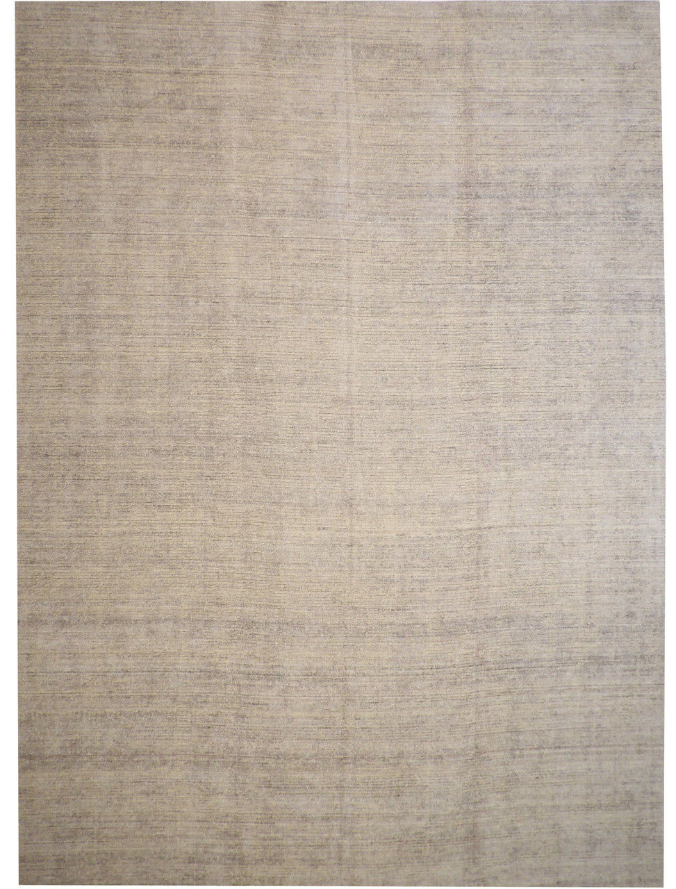 12x16 Modern Hand Loom Wool rug, Rug #101-2117