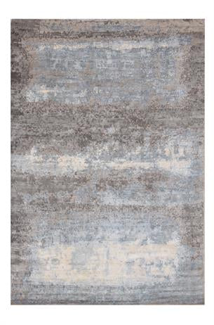 10x14 Modern Hand-Knotted Wool rug, Rug #RA69601