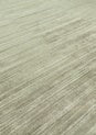 4' x 6' Modern Hand-Knotted Silk rug, Rug #EL8511