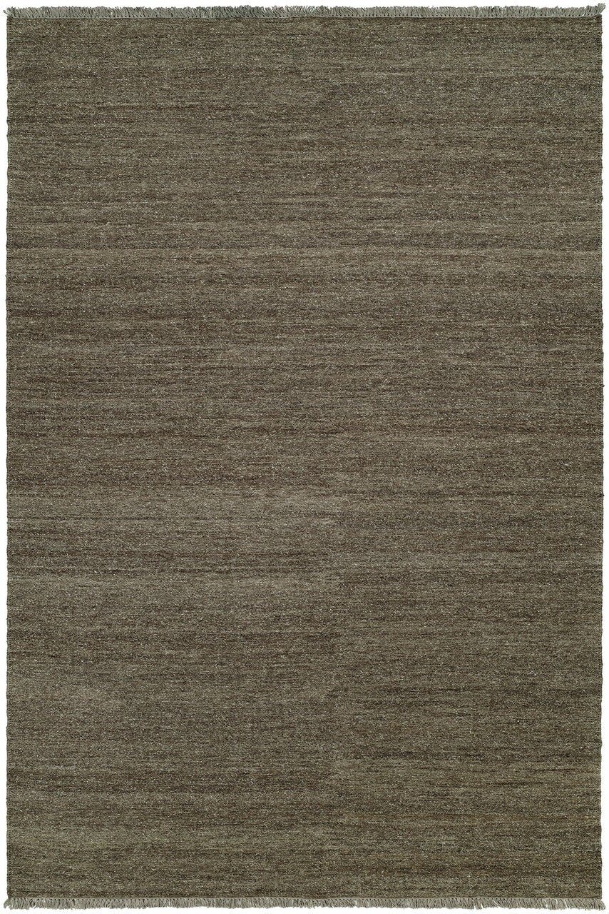 2' x 3' Flatweave Hand-Knotted Wool rug, Rug #SB4951