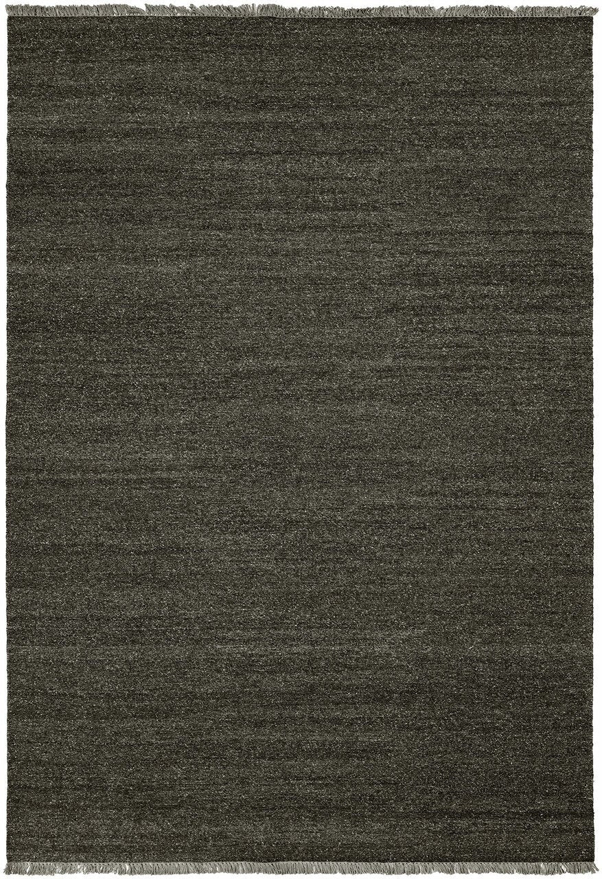 2' x 3' Flatweave Hand-Knotted Wool rug, Rug #SB5001