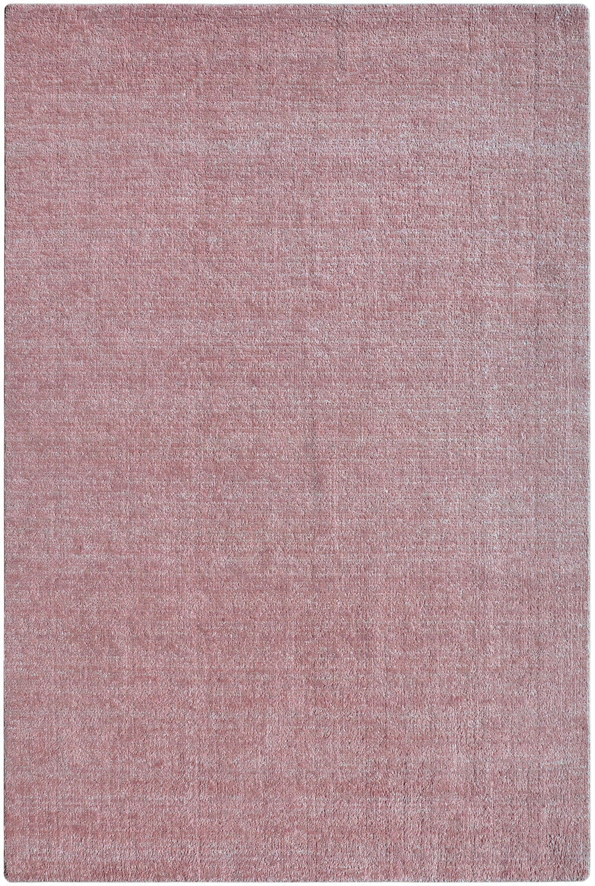 6x9 Modern Hand-Knotted Wool rug, Rug #RA94877
