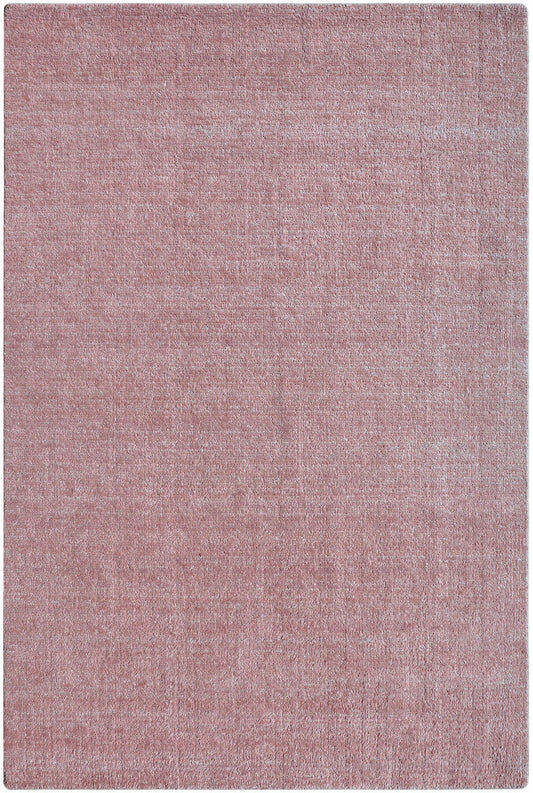 6x9 Modern Hand-Knotted Wool rug, Rug #RA94877
