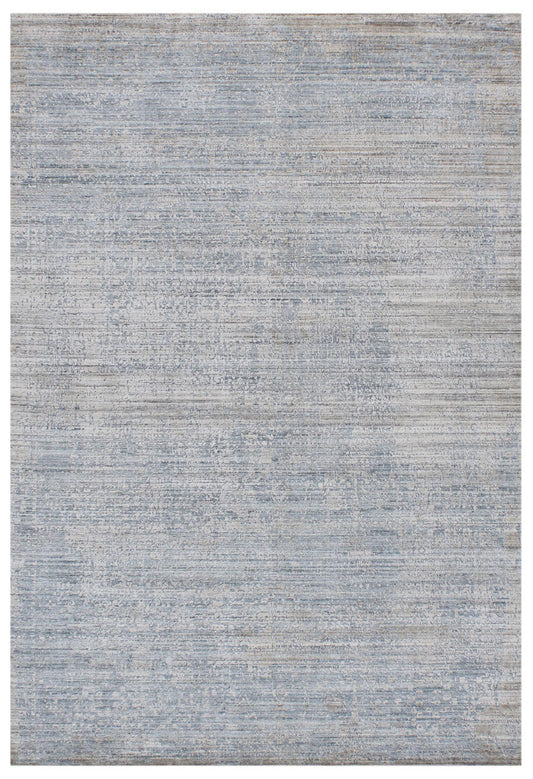 10x14 Modern Hand-Knotted Wool rug, Rug #RA82611