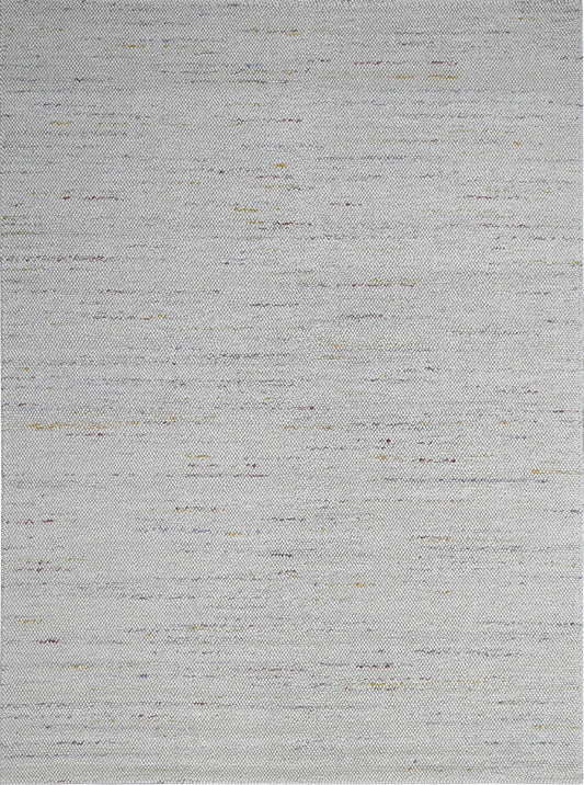 10x14 Modern Hand-Knotted Wool rug, Rug #RA94833