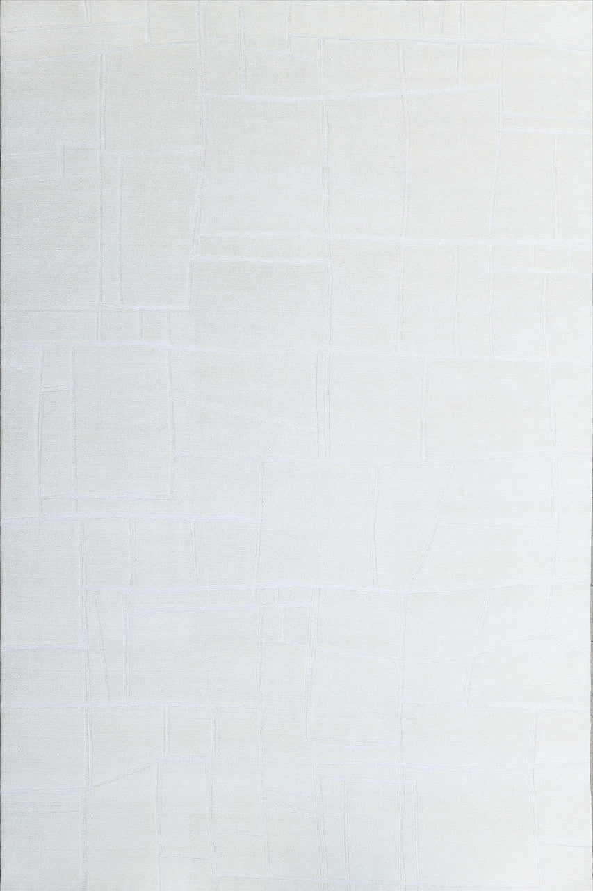 10x14 Tibetan Hand-Knotted Wool rug, Rug #RA81681