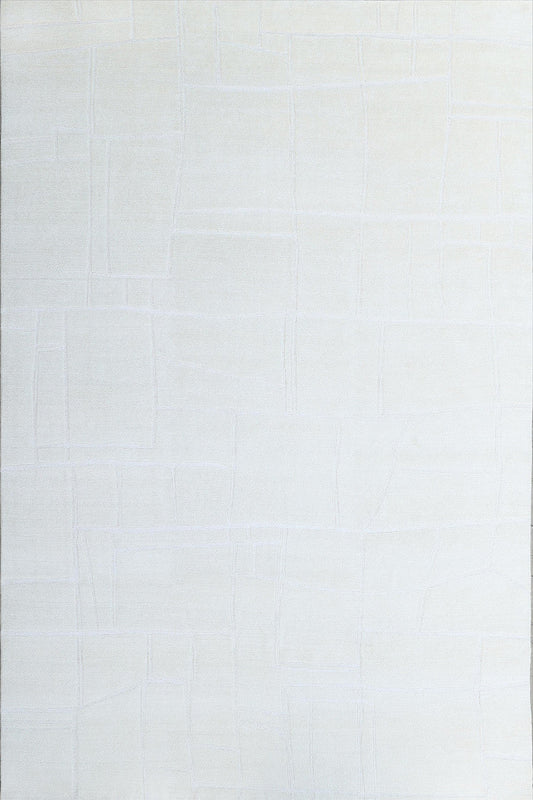10x14 Tibetan Hand-Knotted Wool rug, Rug #RA81681
