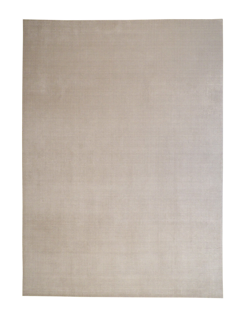 10x14 Modern Hand Loom Wool rug, Rug #101-2121