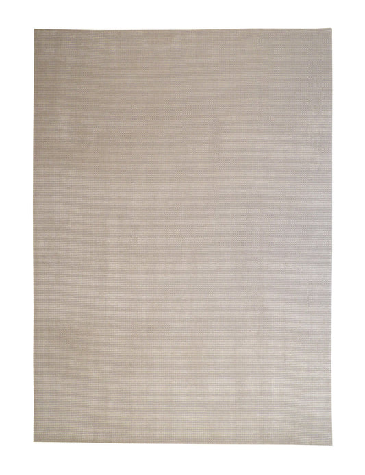 10x14 Modern Hand Loom Wool rug, Rug #101-2121