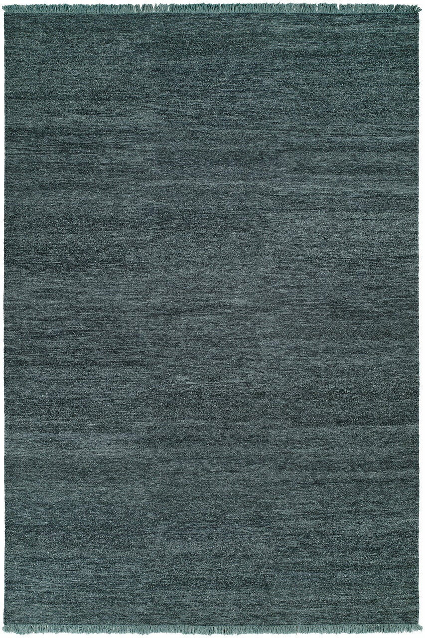 2' x 3' Flatweave Hand-Knotted Wool rug, Rug #SB4961