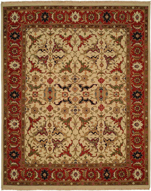 2' x 3' Flatweave Hand-Knotted Wool rug, Rug #SU2161