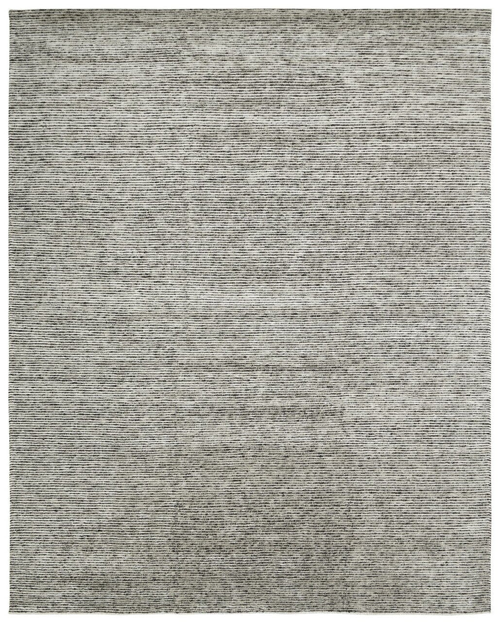2' x 3' Transitional Hand-Knotted Silk rug, Rug #VS6111
