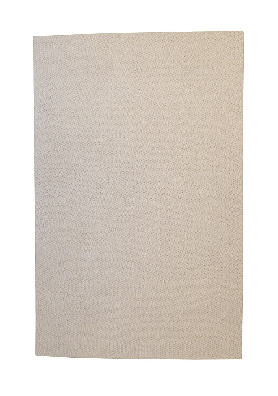 6x9 Modern Hand-Knotted Wool rug, Rug #101-3065