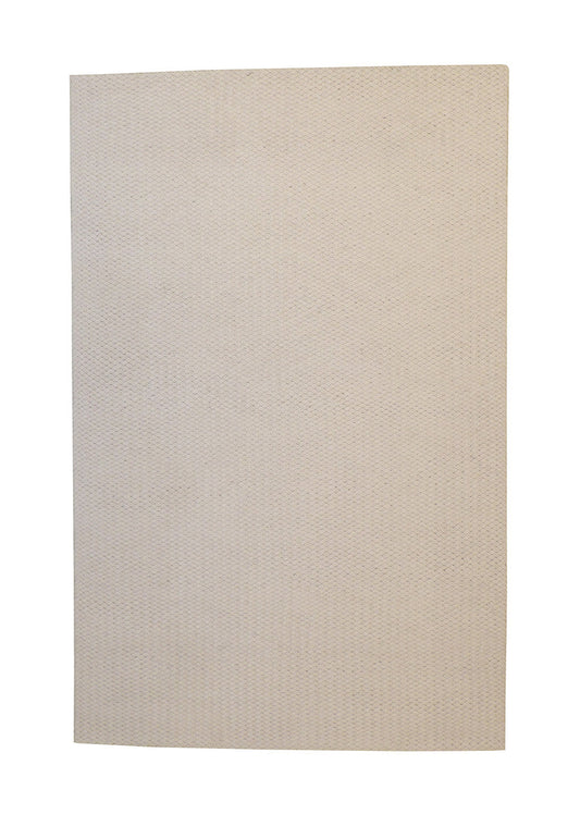 6x9 Modern Hand-Knotted Wool rug, Rug #101-3065
