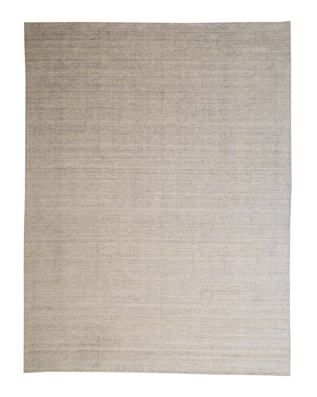 10x13 Modern Hand-Knotted Wool rug, Rug #101-2118