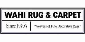 Wahi Rugs & Carpet - Sales, Cleaning, Repair